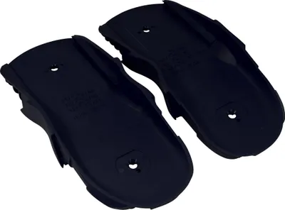 Produktbild von Shadow Baseplate 1, anthracite