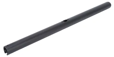 Produktbild von Elektroroller-Lenker, Edelstahl-Lenker für Xiaomi Mijia M365 Zubehör