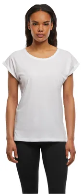 Zdjęcie produktu dla Zbuduj swoją markę LadiesŽ Basic T-Shirt