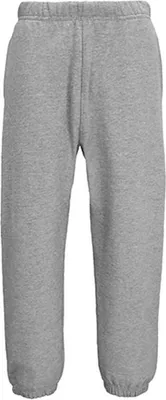 Immagine prodotto di SOL'S Pantaloni da jogging unisex Century