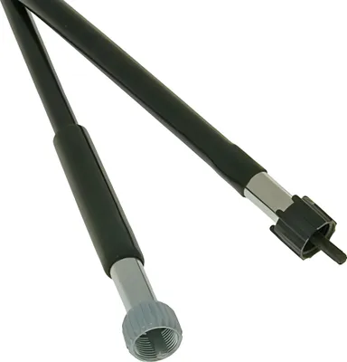 Produktbild von TECNIUM Tachometer-Antriebswelle