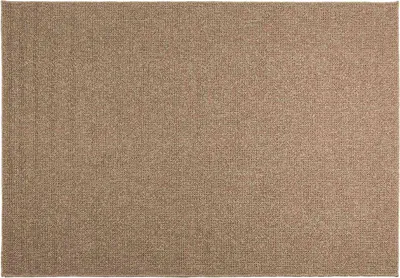 Zdjęcie produktu dla vidaXL Dywan prostokątny AGIRA Naturalny 340 x 240 cm