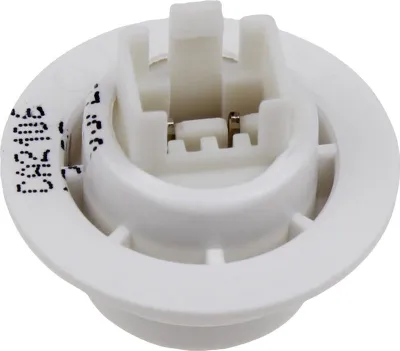 Immagine prodotto di Candy - Termostato Con Sensore Ntc - 41022106