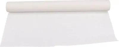 Produktbild von Pauspapierrolle,Pauspapier,Nähmusterpapier,Musterpapier,Zeichenpapier,weißes Pauspapier