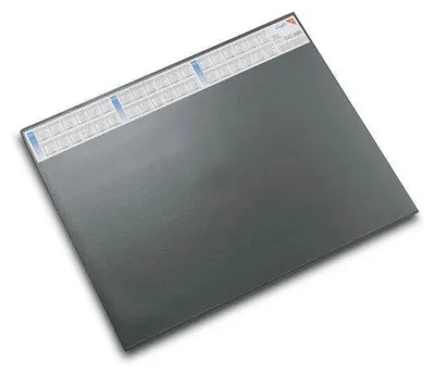Produktbild von Laufer Durella, Grau, 520 mm, 650 mm, 1 Stück(e)