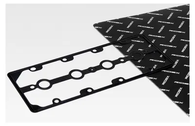 Produktbild von Ventildeckeldichtung