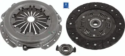 Obrázek produktu pro Sada spojky SACHS 3000951623