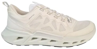 Produktbild von Ecco ECCO BIOM 720 Women sportlicher Schnürer Weiß