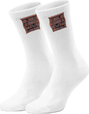 Produktbild von epicsocks Bücherträume Bücherregal Socken in 37-41 im Paar