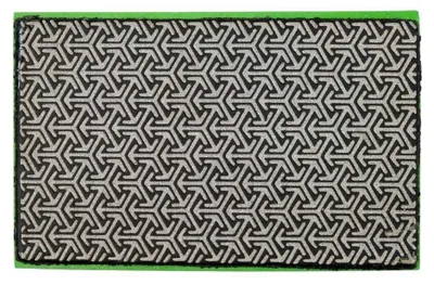 Produktbild von Yato - Fugenschwamm AW3242 (Einheitsgröße) (Schwarz/Grün)