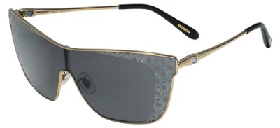 Image de Lunettes Chopard schc20s998fel