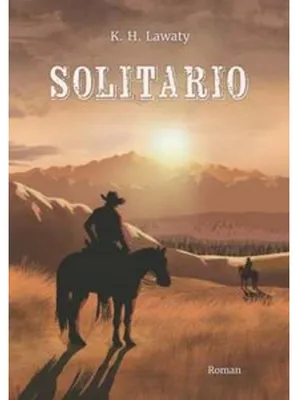 Immagine prodotto di Solitario