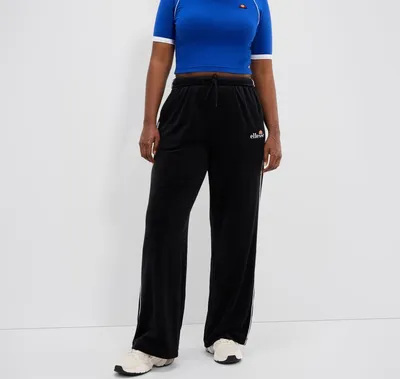 Obrázok produktu pre ELLESSE KLOSTERTALER PANT Čierna M