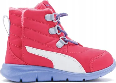 Obrázek produktu pro Boty Puma 19011309