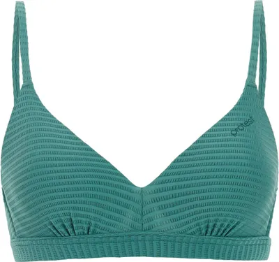 Obrázek produktu pro PROTEST MIXCAMEO bikiny, horní díl, velikost BCD, LAURELGREEN, LAURELGREEN, 36C