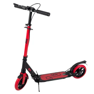 Immagine prodotto di Scooter Joy Diablo