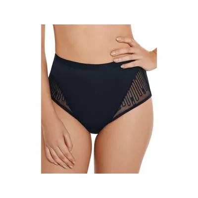 Produktbild von Lisca Slips