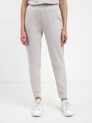 Immagine prodotto di Pantaloni casual da donna