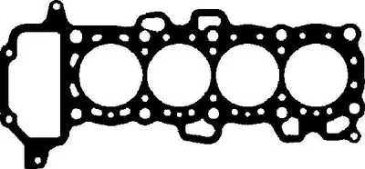 Produktbild von CORTECO 414689P Zylinderkopfdichtung für NISSAN MICRA II (K11)
