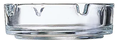 Obrázek produktu pro ASCHER „Dresden“ 19893, 10,7 cm, Dresden