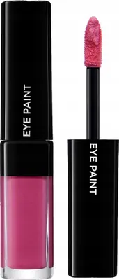 Zdjęcie produktu dla L'oreal Płynny Cień Do Powiek Eye Paint 105 S.o.s. Pink