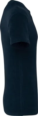 Produktbild von Native Spirit Umweltfreundliches T-Shirt aus Frottee für Herren