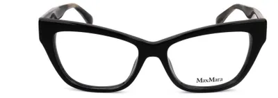 Produktbild von MaxMara Sonnenbrille MM5053 005 53 16 140