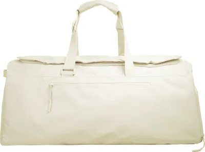 Produktbild von Chiemsee Reisetasche Track "N" Day Herren, Damen 020924 beige