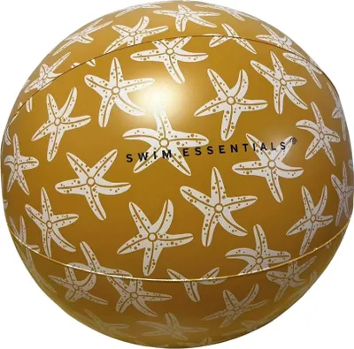 Produktbild von Swim Essentials Beachball Seestern 51 cm