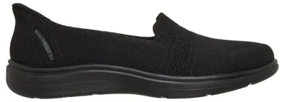 Produktbild von Skechers Schuhe On-the-go Flex Radiant Sloane, 138435BBK