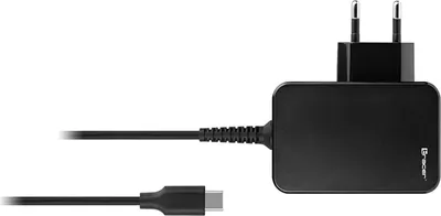 Image de TRACER Chargeur Prime 65W Adaptateur USB-C
