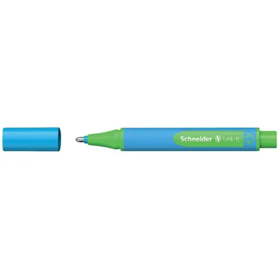 Produktbild von Schneider Schreibgeräte Link-It Slider
