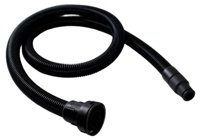 Produktbild von Ersatzschlauch für Staubsauger, kompatibel mit Starmix ISC l-1425