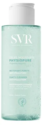Obrázok produktu pre PHYSIOPURE Penivý gél 100 ml