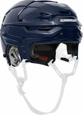 Produktbild von Warrior Covert CF 80 Helm Senior
