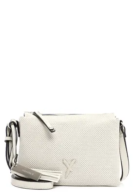 Produktbild von Suri Frey Umhängetasche Romy ecru Handtasche