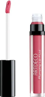 Obrázek produktu pro ARTDECO lesk na rty Plumping Fluid 35 Juicy Berry, 3 ml