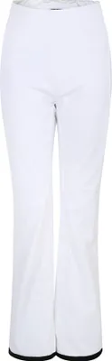 Immagine prodotto di Dare 2B - Pantaloni da sci da donna "Upshill" RG9754 (40 DE) (Bianco)