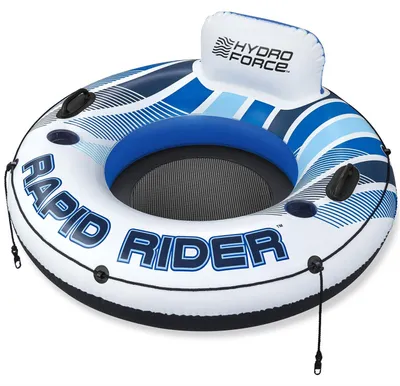 Image de Tube Rapid Rider 1,35m