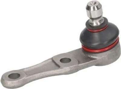 Produktbild von Trag-/Führungsgelenk YAMATO J10303YMT