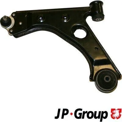 Produktbild von JP GROUP 1240101170 Querlenker Vorne Links für OPEL Corsa D Schrägheck (S07)