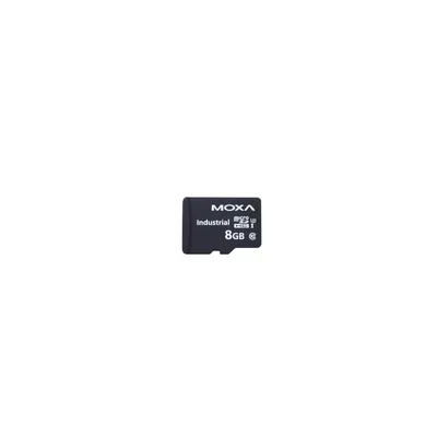 Immagine prodotto di Strumento MicroSD per il backup e il ripristino della configurazione, 8 GB