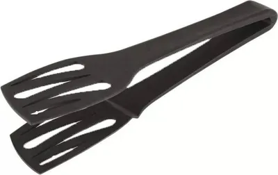 Immagine prodotto di PADERNO PA+ pinze da pasticceria, lunghezza: 250 mm