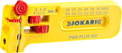 Zdjęcie produktu dla Jokari 451598