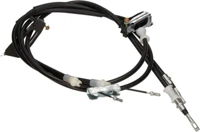 Produktbild von MAXGEAR Handbremsseil Seilzug Feststellbremse für FORD FOCUS (DAW, DBW) Hinten 32-0120