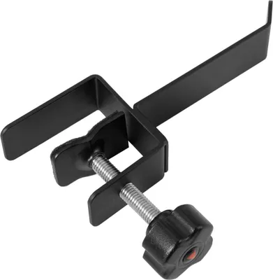 Obrázek produktu pro Držák sluchátek OMNITRONIC T-1 (30103048)