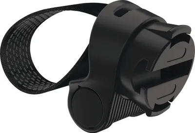 Image de Support Abus 23265 - TEXKF MINI
