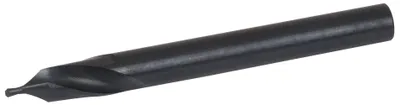 Image de Führungsbohrer D.6 L.80mm court HSS TECWERK