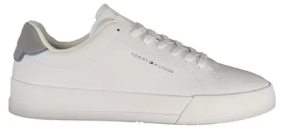 Zdjęcie produktu dla Tommy Hilfiger Buty fm0fm05367bi02u41