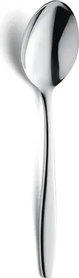 Produktbild von Amefa Florence Menülöffel - 24 Löffel - Edelstahl - 20 cm